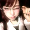 bia940511