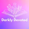 darkly.devoted