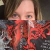 booksandgains7