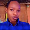 shazlyka256