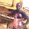 zidiwxbndd2