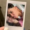 nana_lolista0110