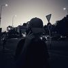 account.ne.naiden