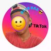 ottorax71