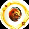 user3181696718033