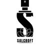 salcroftllc_shop