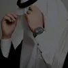user8008875543069