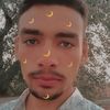 mudsararshad7