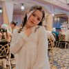 marwa.adel179