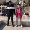 mehmet.elbeceriy0