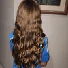 bruninha.negaa