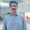 raja.qadeer.urf.k