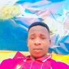 user703009345433