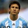 ahmad_45031