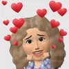 mariajimenezrodri8