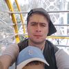 user1981976880229