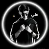 ali85.a8