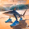tralalelotaralala4
