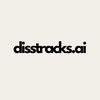 Diss Tracks AI