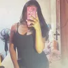 ._namoradadovitor0