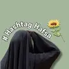 hashtaghafsa