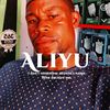user75270018659444