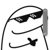 yasixx_11