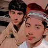 sagheerbhara323