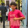 mohammed.elsalahw7