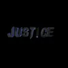 jakxbeditzzz
