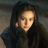 yesra.hosseini4