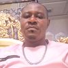 valentine.tony84