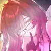 mayagacha25