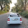 elwad632