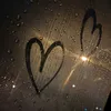 cookie_imagines