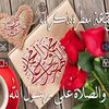 user2595191461883