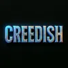 itscreedish