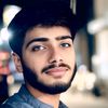 shahzaib.imtiaz21