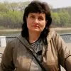 Tanyusha