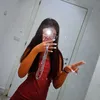bho_sonobho