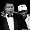 .scarface_.7