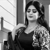 lira._966