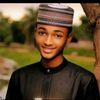 king_ahmad_ontop