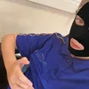 rileyg947