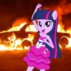tapkochki34