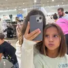 nasha_0120