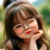 user3902061974172