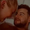 joandchris