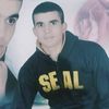 user7279506197185