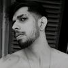 kalhanj